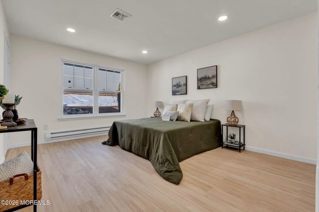 165 Belmar Road 165C, Monroe, NJ 08831