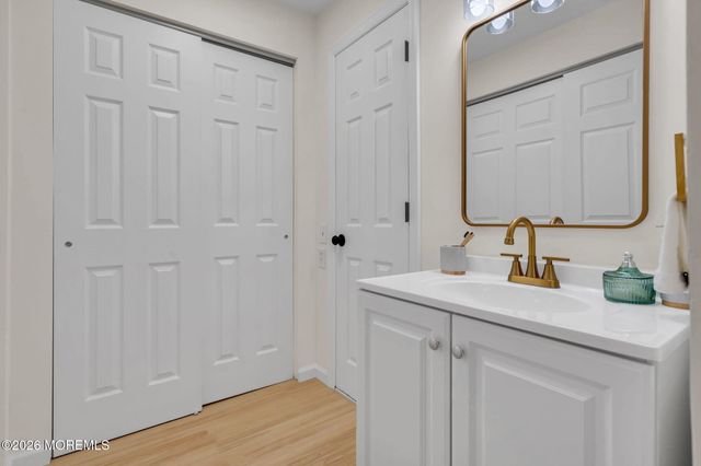 165 Belmar Road 165C, Monroe, NJ 08831