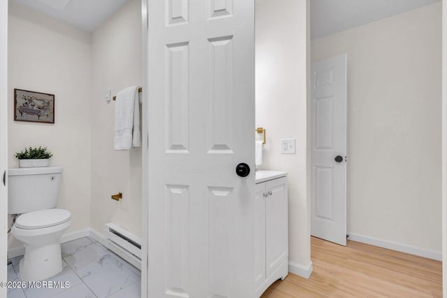 165 Belmar Road 165C, Monroe, NJ 08831
