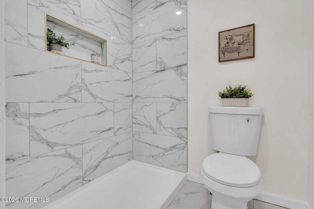 165 Belmar Road 165C, Monroe, NJ 08831