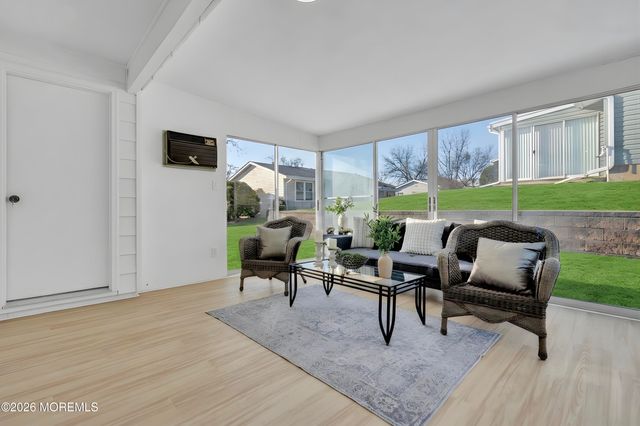 165 Belmar Road 165C, Monroe, NJ 08831