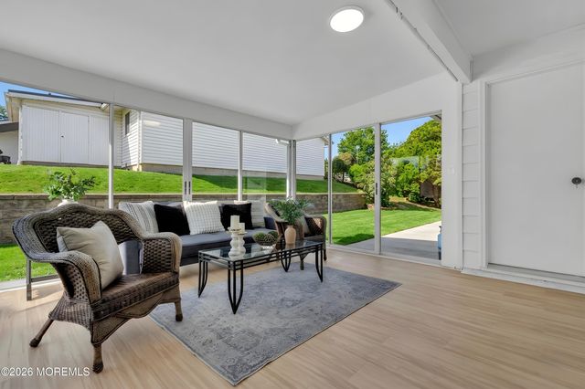 165 Belmar Road 165C, Monroe, NJ 08831