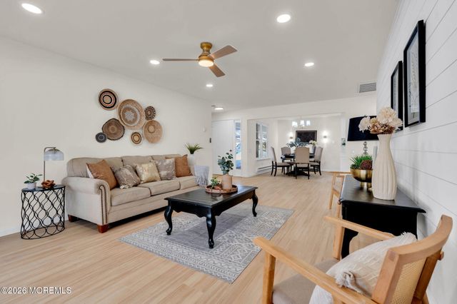 165 Belmar Road 165C, Monroe, NJ 08831