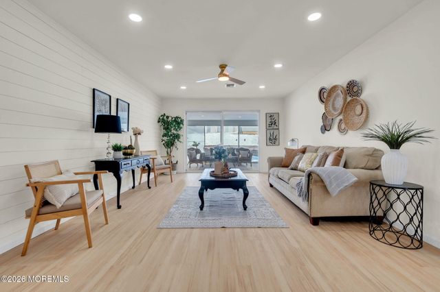 165 Belmar Road 165C, Monroe, NJ 08831