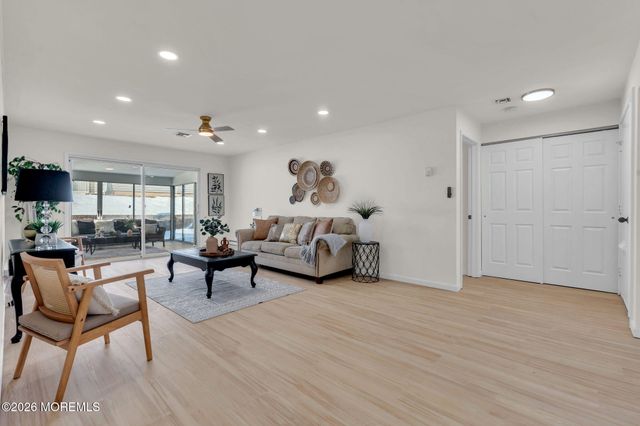165 Belmar Road 165C, Monroe, NJ 08831