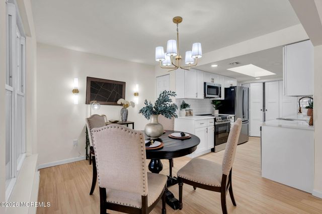 165 Belmar Road 165C, Monroe, NJ 08831