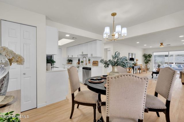 165 Belmar Road 165C, Monroe, NJ 08831