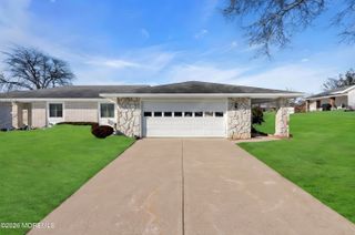 165 Belmar Road 165C, Monroe, NJ 08831