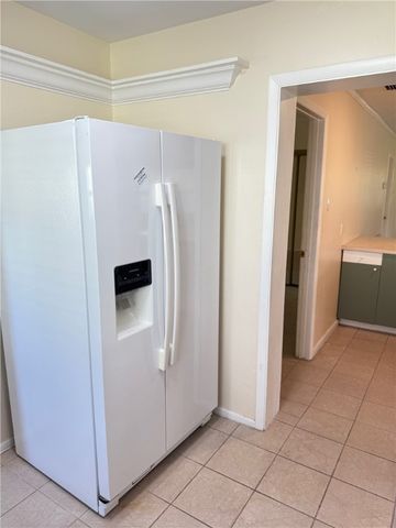 1620 5th Avenue, Vero Beach, FL 32960