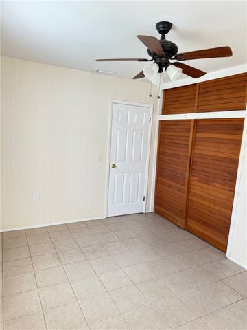 1620 5th Avenue, Vero Beach, FL 32960