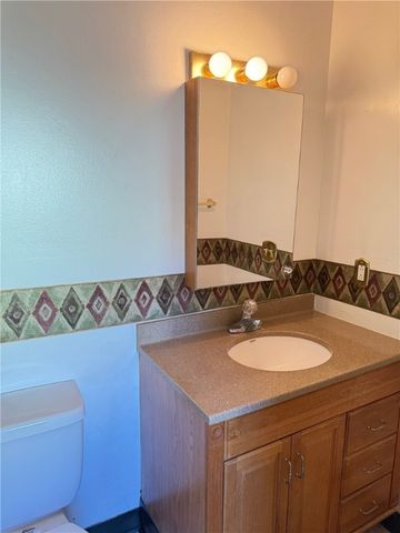 1620 5th Avenue, Vero Beach, FL 32960