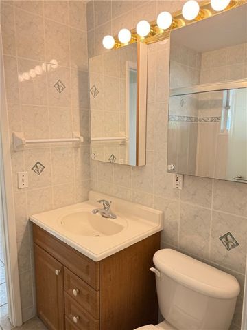 1620 5th Avenue, Vero Beach, FL 32960