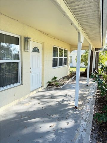 1620 5th Avenue, Vero Beach, FL 32960