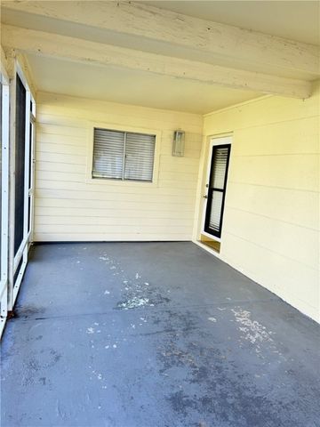 1620 5th Avenue, Vero Beach, FL 32960