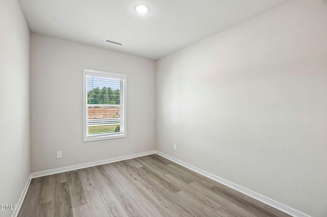 141 Gilded Eagle Avenue, Clayton, NC 27520