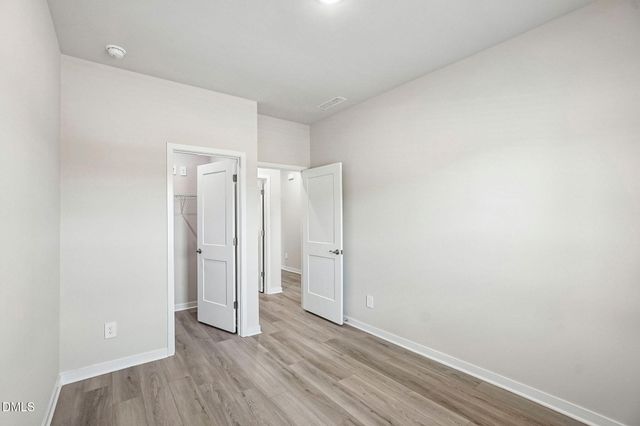 141 Gilded Eagle Avenue, Clayton, NC 27520