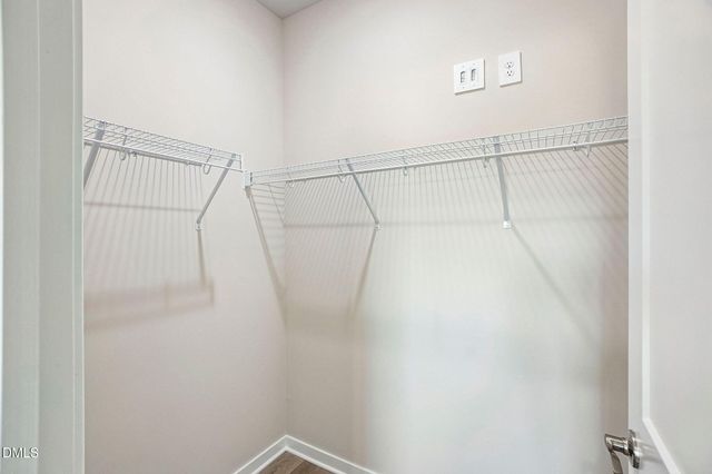 141 Gilded Eagle Avenue, Clayton, NC 27520