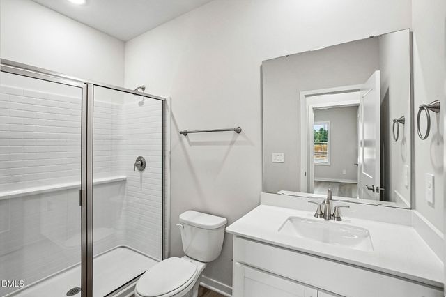 141 Gilded Eagle Avenue, Clayton, NC 27520
