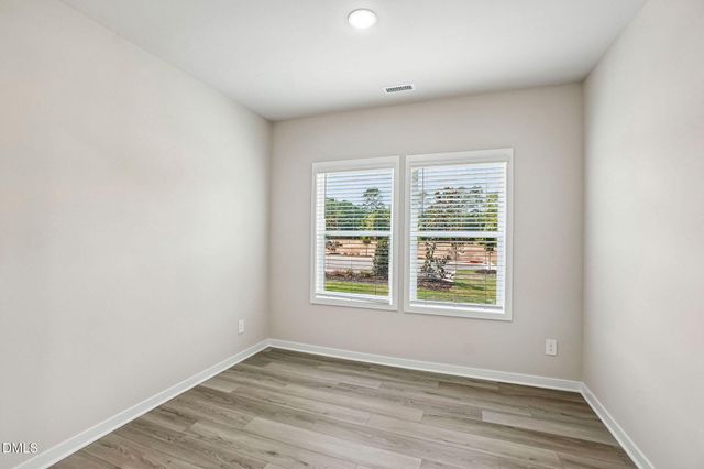 141 Gilded Eagle Avenue, Clayton, NC 27520