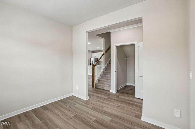141 Gilded Eagle Avenue, Clayton, NC 27520