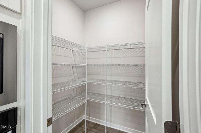 141 Gilded Eagle Avenue, Clayton, NC 27520