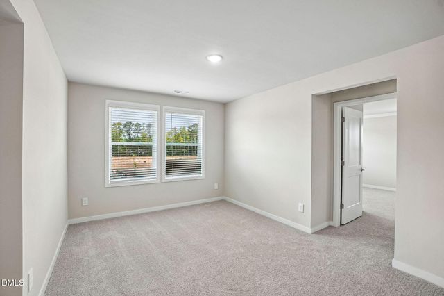 141 Gilded Eagle Avenue, Clayton, NC 27520