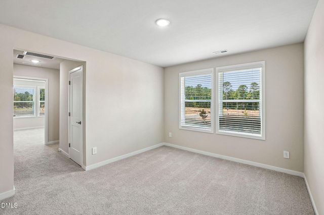 141 Gilded Eagle Avenue, Clayton, NC 27520
