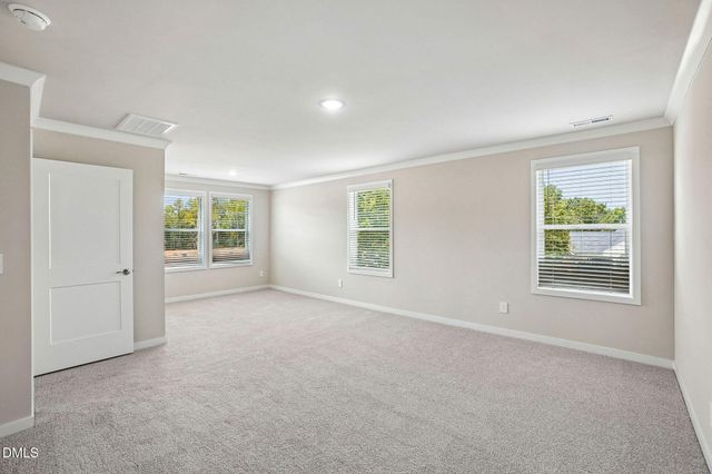 141 Gilded Eagle Avenue, Clayton, NC 27520