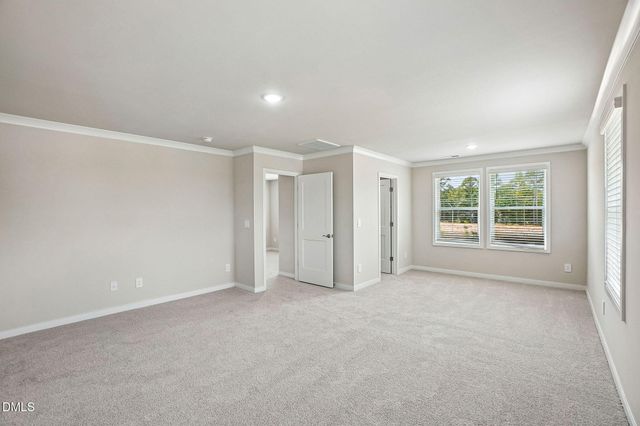 141 Gilded Eagle Avenue, Clayton, NC 27520