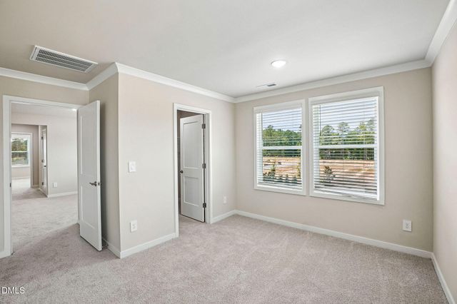 141 Gilded Eagle Avenue, Clayton, NC 27520