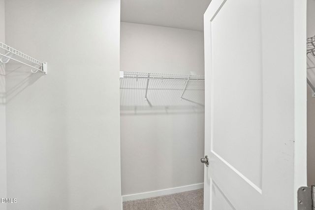 141 Gilded Eagle Avenue, Clayton, NC 27520