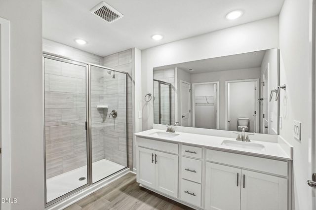 141 Gilded Eagle Avenue, Clayton, NC 27520