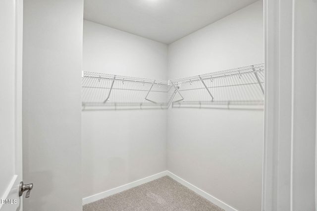 141 Gilded Eagle Avenue, Clayton, NC 27520