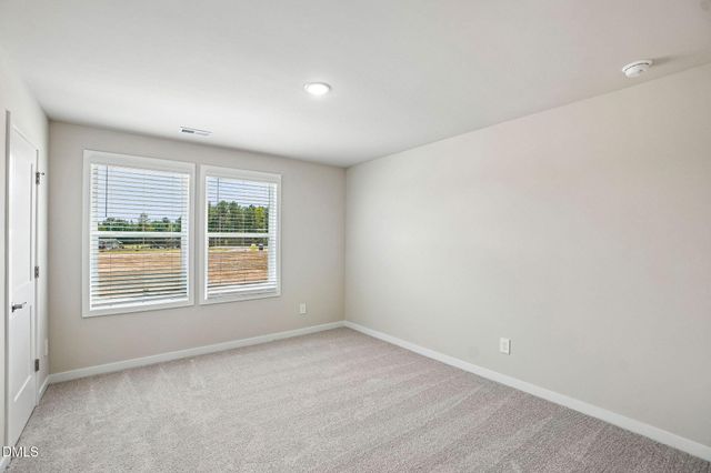 141 Gilded Eagle Avenue, Clayton, NC 27520