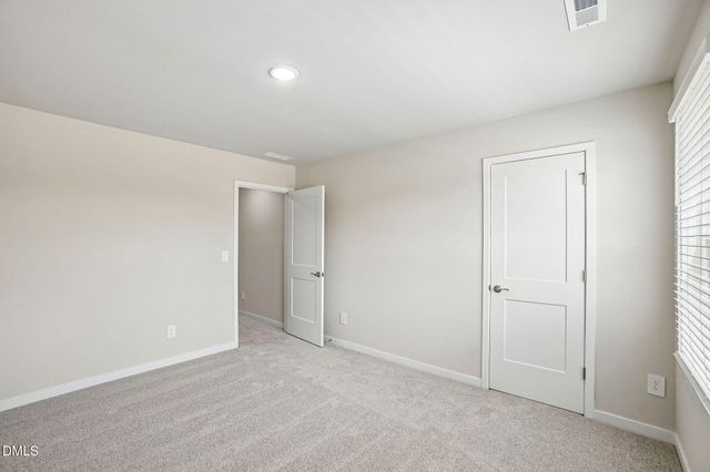 141 Gilded Eagle Avenue, Clayton, NC 27520