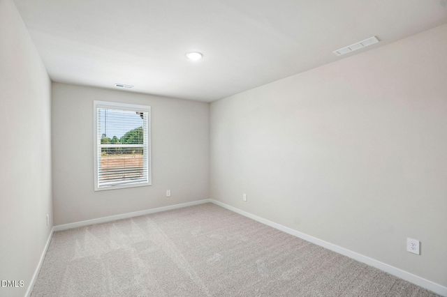 141 Gilded Eagle Avenue, Clayton, NC 27520
