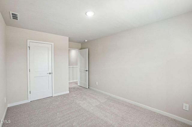 141 Gilded Eagle Avenue, Clayton, NC 27520