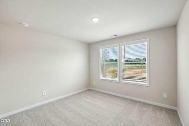 141 Gilded Eagle Avenue, Clayton, NC 27520