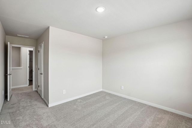 141 Gilded Eagle Avenue, Clayton, NC 27520