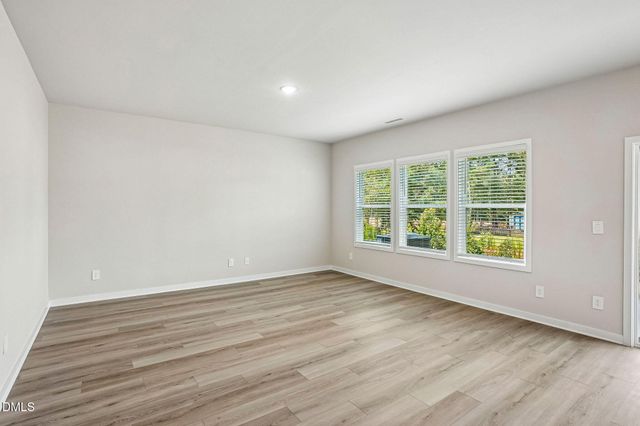 141 Gilded Eagle Avenue, Clayton, NC 27520