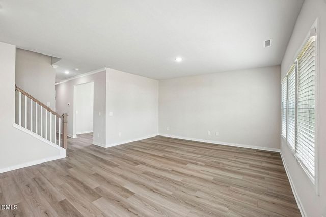 141 Gilded Eagle Avenue, Clayton, NC 27520