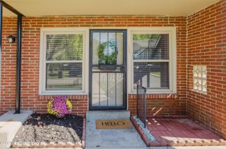 3507 Paragon Ct, UNIT 11, Louisville, KY 40218