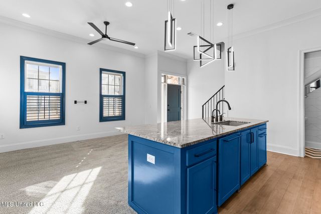 210 Amelia Street, Madison, MS 39110