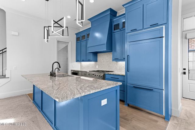 210 Amelia Street, Madison, MS 39110