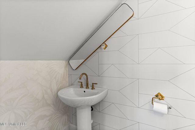 210 Amelia Street, Madison, MS 39110