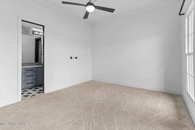 210 Amelia Street, Madison, MS 39110