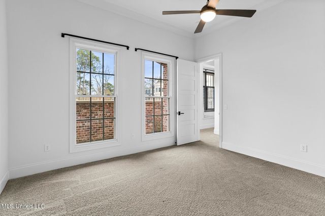 210 Amelia Street, Madison, MS 39110