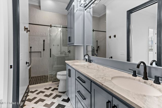 210 Amelia Street, Madison, MS 39110