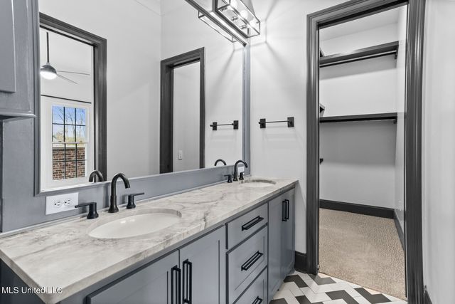 210 Amelia Street, Madison, MS 39110