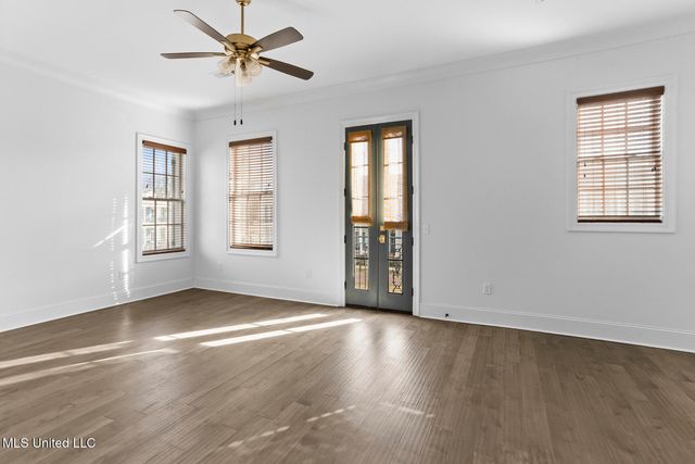 210 Amelia Street, Madison, MS 39110